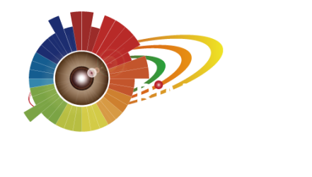 RiMM – rimm.ai リム製品ホームページ –