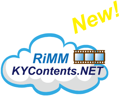 RiMM KYContens.NET-説明イメージ